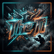 The Ti
