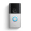 Ring_Video_Doorbell_3_Plus