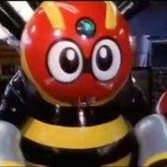 你想让我多温柔