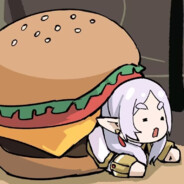 麦当劳肯德基二选一