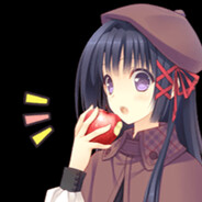 kaze avatar