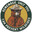 Smokey The Bear