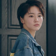 火箭少女诸葛夯