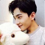 地下党在逃人员