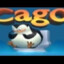 Cago |
