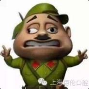 爱吃香蕉的小黄人