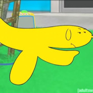 Edgymatter