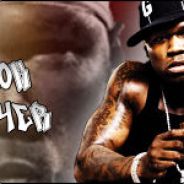 Skanuje lepiej niz Avast:) m!ҳ̸Ҳ