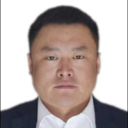 品质部经理张冲