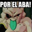 TUSSIQUIERECONMIGO