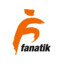Fanatik