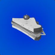S.A.N.D.V.I.C.H. - steam id 76561197964518281