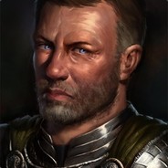 Cpt. Keldorn Demaven