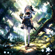 我喜欢索尼微软的机儿