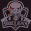 SuddenDeath III