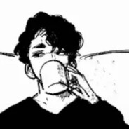 队友拉枪我拉电，一个盒子舔八遍