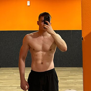 ig0R avatar