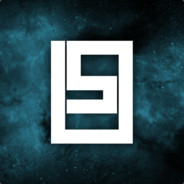 Samu