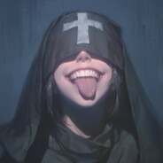 再见有时，后会无期