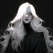 baby d♡n't hurt me