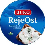 Buko Rejeost