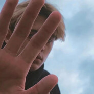 代文博爱玩原神