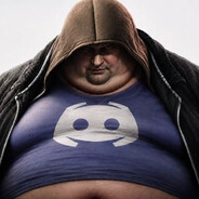 DISCORD MAFFIA BOSS Steam avatar