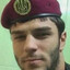 Стас