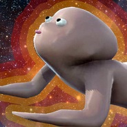 Ganz