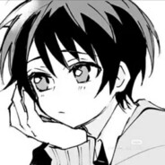 郁金香没我樱景香