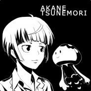 是凤梨不是菠萝