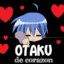anarcocapitalista˚ʚ♡ɞ˚
