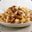 Poutine