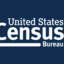 US Census