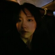 花&太阳_Rainbow&You