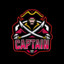 Captain YT