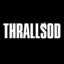 ThrallSoD