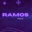 RAM0s