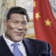 Honorable Chairman Xi Jinchad