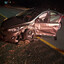 DeadHyundai