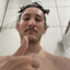 Julianderson Santos