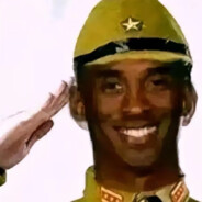 二战老兵内格夫牢大