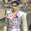 Majima Goro