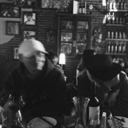 =Arxher.（久遇）