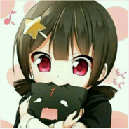 给你跳伞是信任你