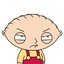 Stewie Griffin