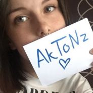 AkToNz