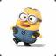 Minion_2319