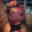 I Niga