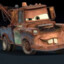 Mater